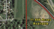 750 and 754 E. Flournoy Lucas Shreveport, LA 71105 - Image 14983236