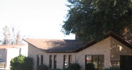 2433 E. 70th St. Shreveport, LA 71105 - Image 14983237