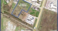 775 Brook Hollow Drive Shreveport, LA 71105 - Image 14983238