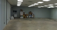 3351 Youree Dr Shreveport, LA 71105 - Image 14983241
