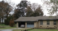 6129 Ooltewah Georgetown Ooltewah, TN 37363 - Image 14983351