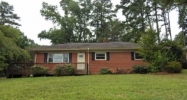 301 W Cornwallis Rd Durham, NC 27707 - Image 14983379