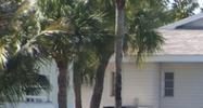 122 Casey Key Road Nokomis, FL 34275 - Image 14983418