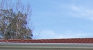 902 Albee Road Nokomis, FL 34275 - Image 14983426