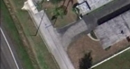 2504 Tamiami Trail North Nokomis, FL 34275 - Image 14983427