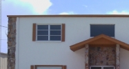 604 B Colonia Lane E. Nokomis, FL 34275 - Image 14983431