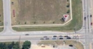 SWC Weber & Renwick Road Crest Hill, IL 60403 - Image 14983417