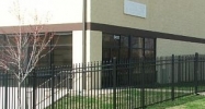 5406 Shepherdsville Road Louisville, KY 40218 - Image 14983596