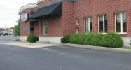 11201 Oscar Rd. Louisville, KY 40241 - Image 14983597