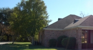 1817 E. 70th Street Shreveport, LA 71105 - Image 14983584