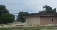6205 Hearne Avenue Shreveport, LA 71108 - Image 14983551