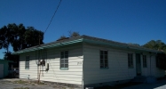 2900 & 2910 18th Ave S Saint Petersburg, FL 33712 - Image 14983589