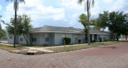 400 23rd Street S Saint Petersburg, FL 33712 - Image 14983590