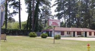 8300 Mansfield Rd Shreveport, LA 71108 - Image 14983552