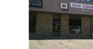 3309 W. 70th St. Shreveport, LA 71108 - Image 14983553