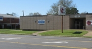 6224 Hearne Avenue Shreveport, LA 71108 - Image 14983554
