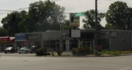 4200 Shelbyville Rd Louisville, KY 40243 - Image 14983519