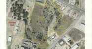 (Tract 3) +/- 3.3 acres S. WS Young Dr. Killeen, TX 76541 - Image 14983657
