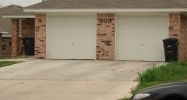 601 Gilmer St Killeen, TX 76541 - Image 14983658