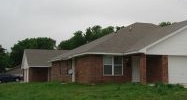 605 Gilmer St Killeen, TX 76541 - Image 14983659