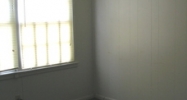 204 W Ave B Killeen, TX 76541 - Image 14983661