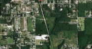 Milton Road Hammond, LA 70403 - Image 14983761