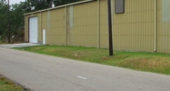 1701 Corbin Rd. Hammond, LA 70403 - Image 14983765