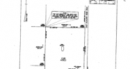43023 E. PLEASANT RIDGE ROAD Hammond, LA 70403 - Image 14983769