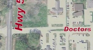 Hwy 51 and Doctors Blvd. Hammond, LA 70403 - Image 14983770