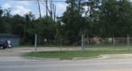 SW Railroad Ave Hammond, LA 70403 - Image 14983771