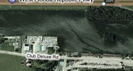 0 Club Deluxe Road Hammond, LA 70403 - Image 14983772