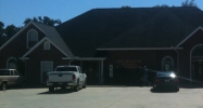 15748 Medical Arts Dr Hammond, LA 70403 - Image 14983775