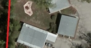 2570 SW Railroad Ave. Hammond, LA 70403 - Image 14983776