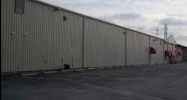 6709 Preston Hwy Louisville, KY 40219 - Image 14983712