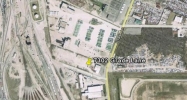 7302 Grade Lane Louisville, KY 40219 - Image 14983713