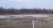 1901 Outer Loop Louisville, KY 40219 - Image 14983715