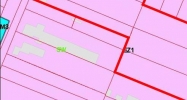 7011 Grade Lane Louisville, KY 40219 - Image 14983716