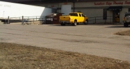 1021 Industrial Blvd. Louisville, KY 40219 - Image 14983725