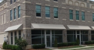 2325 Green Valley Rd New Albany, IN 47150 - Image 14983777