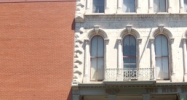 320 Pearl Street New Albany, IN 47150 - Image 14983780