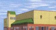 2125 State Street New Albany, IN 47150 - Image 14983782