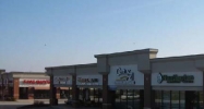 4300 - 4328 Charlestown Road New Albany, IN 47150 - Image 14983783