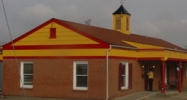 2743 Charlestown Rd New Albany, IN 47150 - Image 14983786