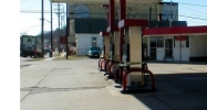 304 W Main St New Albany, IN 47150 - Image 14983787
