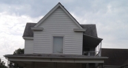 2034 Ekin Ave New Albany, IN 47150 - Image 14983788