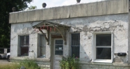 2111 East Market Street New Albany, IN 47150 - Image 14983791