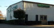 721 Snow Street Shreveport, LA 71101 - Image 14983893