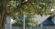 1814 Wellness Lane New Port Richey, FL 34655 - Image 14983836