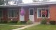 2800 W Genesee Ave Saginaw, MI 48602 - Image 14983914