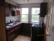 59 Katherine Street New Bedford, MA 02744 - Image 14983961